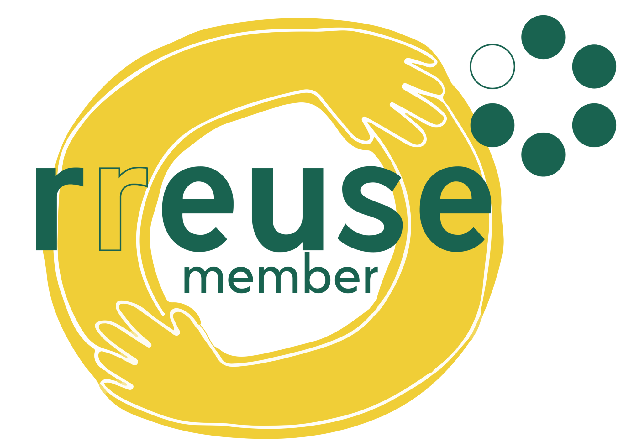 rreuse.org