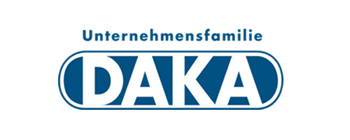DAKA Entsorgungsunternehmen GmbH & Co. KG