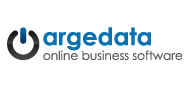 ArgeData Online Business Software